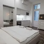 Opera Studios