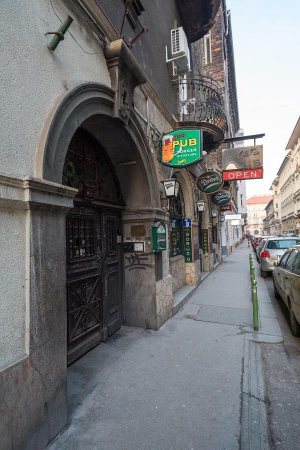 Opera Apartamento *