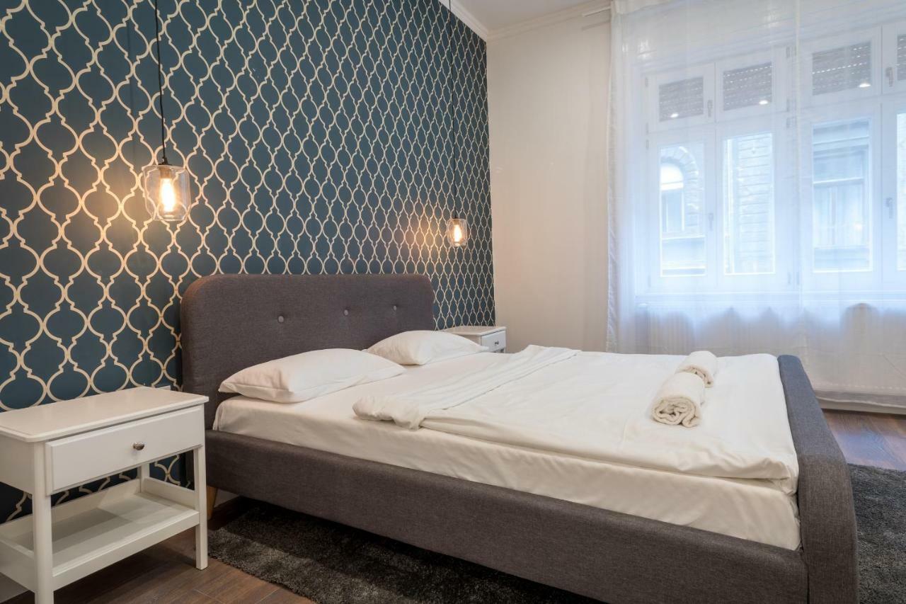 Apartamento Opera